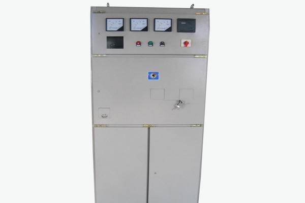 南浔配电箱-配电箱可能发生的故障及时解决方式